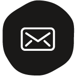 mail