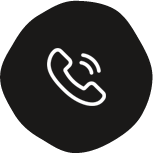tel