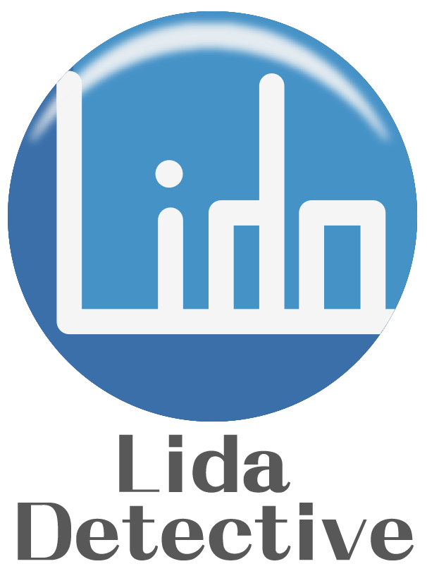 lida_logo