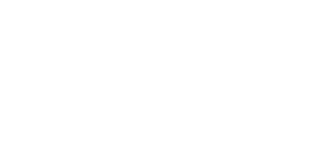 FOOTER_LOGO