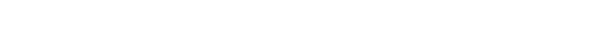 TIT_LOGO